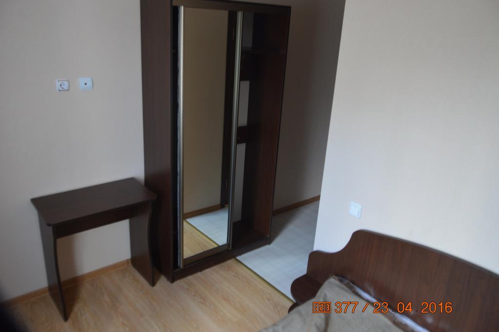 Guest House Na Sovetskoy Lepel Ngoại thất bức ảnh